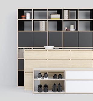 Tylko Bespoke Designer Furniture Discover Our Custom Designs